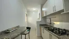 Foto 4 de Apartamento com 2 Quartos à venda, 60m² em Boa Vista, Blumenau