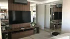 Foto 35 de Apartamento com 2 Quartos à venda, 85m² em Jardim Urano, São José do Rio Preto