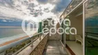 Foto 9 de Cobertura com 4 Quartos à venda, 369m² em Barra da Tijuca, Rio de Janeiro