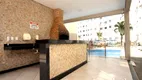Foto 14 de Apartamento com 1 Quarto para alugar, 51m² em Itaperi, Fortaleza