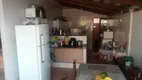 Foto 4 de Casa com 3 Quartos à venda, 254m² em Setor Leste Universitário, Goiânia