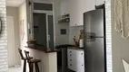 Foto 6 de Apartamento com 2 Quartos à venda, 51m² em Curicaca, Caucaia