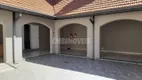 Foto 4 de Sala Comercial com 1 Quarto para alugar, 12m² em Parque Taquaral, Campinas