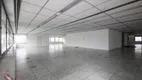 Foto 6 de Sala Comercial para venda ou aluguel, 134m² em Itaim Bibi, São Paulo