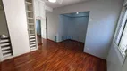 Foto 9 de Apartamento com 2 Quartos à venda, 98m² em Jardim Paulista, São Paulo