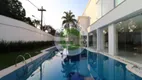 Foto 3 de Casa de Condomínio com 4 Quartos à venda, 1000m² em Barra da Tijuca, Rio de Janeiro