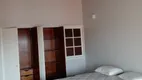 Foto 21 de Apartamento com 2 Quartos à venda, 55m² em Praia Brava, Florianópolis