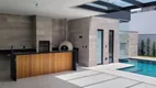 Foto 9 de Casa de Condomínio com 5 Quartos à venda, 502m² em Barra da Tijuca, Rio de Janeiro