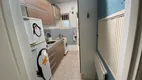 Foto 3 de Apartamento com 2 Quartos à venda, 55m² em Capao Novo, Capão da Canoa