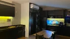 Foto 31 de Apartamento com 3 Quartos à venda, 110m² em Setor Negrão de Lima, Goiânia