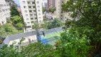 Foto 18 de Apartamento com 3 Quartos à venda, 65m² em Vila Madalena, São Paulo