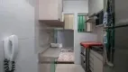 Foto 10 de Casa com 2 Quartos à venda, 66m² em Fernão Dias, Belo Horizonte