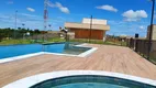 Foto 3 de Lote/Terreno à venda, 254m² em Ribeirão do Lipa, Cuiabá