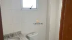 Foto 9 de Apartamento com 1 Quarto à venda, 42m² em Santa Teresinha, São Paulo