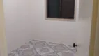 Foto 10 de Apartamento com 3 Quartos à venda, 74m² em Jardim São Francisco, Campinas