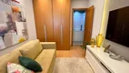 Foto 18 de Apartamento com 3 Quartos à venda, 127m² em Barra da Tijuca, Rio de Janeiro