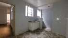 Foto 17 de Apartamento com 3 Quartos à venda, 74m² em Bandeirantes, Juiz de Fora