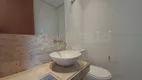 Foto 5 de Apartamento com 3 Quartos para alugar, 140m² em Jardim Saint Gerard, Ribeirão Preto