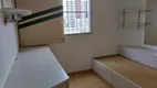 Foto 6 de Apartamento com 3 Quartos à venda, 80m² em Liberdade, São Paulo
