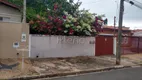 Foto 4 de Lote/Terreno à venda, 300m² em São Bernardo, Campinas