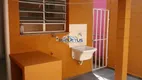 Foto 11 de Casa de Condomínio com 2 Quartos à venda, 70m² em Granja Viana, Cotia