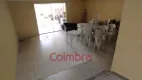 Foto 19 de Casa com 2 Quartos à venda, 249m² em Cidade Nova, Governador Valadares