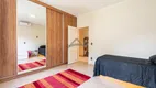 Foto 27 de Casa de Condomínio com 4 Quartos à venda, 1200m² em VILLAGE SANS SOUCI, Valinhos