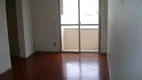 Foto 5 de Apartamento com 2 Quartos à venda, 48m² em Rubem Berta, Porto Alegre