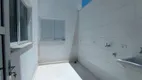 Foto 10 de Apartamento com 2 Quartos à venda, 52m² em Vila Príncipe de Gales, Santo André