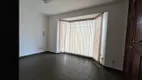 Foto 5 de Sala Comercial para alugar, 350m² em Jardim Chapadão, Campinas