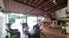 Foto 4 de Casa com 4 Quartos para alugar, 400m² em Vila Oliveira, Mogi das Cruzes