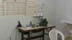 Foto 18 de Sobrado com 3 Quartos à venda, 125m² em Jardim Vista Linda, São Paulo