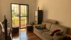 Foto 16 de Apartamento com 3 Quartos à venda, 98m² em Saúde, São Paulo