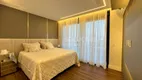 Foto 29 de Casa de Condomínio com 4 Quartos à venda, 306m² em Alto da Boa Vista, Sobradinho