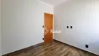 Foto 10 de Casa de Condomínio com 3 Quartos à venda, 105m² em Village Moutonnee, Salto