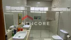 Foto 11 de Casa de Condomínio com 3 Quartos à venda, 206m² em Nova Esperança, Porto Velho