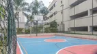 Foto 19 de Apartamento com 3 Quartos à venda, 67m² em Centro, São Bernardo do Campo