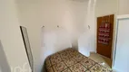 Foto 13 de Apartamento com 2 Quartos à venda, 68m² em Leblon, Rio de Janeiro