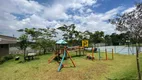Foto 10 de Casa de Condomínio com 3 Quartos à venda, 240m² em Parque Nova Carioba, Americana