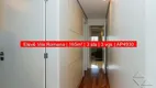 Foto 11 de Apartamento com 3 Quartos à venda, 165m² em Vila Romana, São Paulo