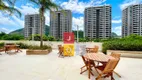 Foto 118 de Apartamento com 3 Quartos à venda, 119m² em Barra da Tijuca, Rio de Janeiro