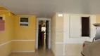 Foto 2 de Casa de Condomínio com 2 Quartos à venda, 115m² em Loteamento Moradas Rio Preto, São José do Rio Preto