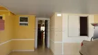 Foto 2 de Casa de Condomínio com 2 Quartos para alugar, 115m² em Loteamento Moradas Rio Preto, São José do Rio Preto