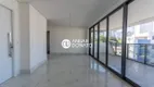 Foto 5 de Apartamento com 4 Quartos à venda, 151m² em Gutierrez, Belo Horizonte