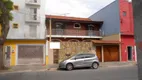 Foto 2 de Sobrado com 3 Quartos à venda, 368m² em Vila Magini, Mauá