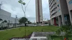 Foto 8 de Apartamento com 2 Quartos à venda, 55m² em Presidente Kennedy, Fortaleza