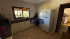 Foto 14 de Casa de Condomínio com 3 Quartos para venda ou aluguel, 272m² em Jardim América, Bragança Paulista