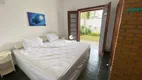 Foto 10 de Casa com 4 Quartos à venda, 180m² em Maresias, São Sebastião