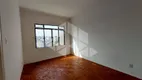Foto 13 de Apartamento com 1 Quarto para alugar, 38m² em Centro, Porto Alegre