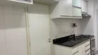 Foto 8 de Apartamento com 2 Quartos para alugar, 100m² em Santo Amaro, São Paulo